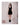 Snowflake Bloom Shorts Black - By Cookie H.