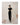 Deconstructed Openwork Knit Maxi Dress Black - By Cookie H.