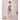 Thelma & Louise Maxi Dress Purple - By Cookie H.