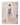 Thelma & Louise Maxi Dress Purple - By Cookie H.