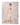 Full Moon Thelma & Louise Mesh Dress 2.0 Orange - By Cookie H.