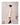 Elf Mini Skirt White - By Cookie H.