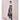 Deconstructed Asymmetric Maxi Skirt - By Cookie H.