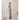 Deconstructed Openwork Knit Maxi Dress Grey - By Cookie H.