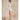Saiki Mini Slip Dress - By Cookie H.