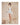 Saiki Mini Slip Dress - By Cookie H.
