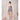 Thelma & Louise Maxi Dress Purple - By Cookie H.