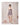 Thelma & Louise Maxi Dress Purple - By Cookie H.