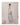 Magic Whisper Off-Shoulder Maxi Dress with Detachable Straps - By Cookie H.