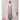 Fab Halter-Neck Maxi Dress - By Cookie H.