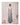Fab Halter-Neck Maxi Dress - By Cookie H.