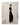 Deconstructed Openwork Knit Maxi Dress Black - By Cookie H.
