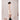 Elf Mini Skirt White - By Cookie H.