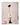 Elf Mini Skirt White - By Cookie H.