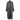 LU Coat - By Cookie H.
