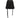 Elf Mini Skirt Black - By Cookie H.