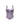 Kate Sculpting Bodysuit with Detachable Straps - By Cookie H.
