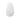 Forest elf tulle Skirt(white)