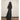 Angular Asymmetric Coat - By Cookie H.