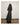 Angular Asymmetric Coat - By Cookie H.