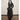 Angular Asymmetric Coat - By Cookie H.