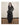 Angular Asymmetric Coat - By Cookie H.