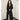 Cross Stitch Wool Knit Cardigan - By Cookie H.