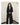 Cross Stitch Wool Knit Cardigan - By Cookie H.