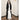 Cross Stitch Wool Knit Cardigan - By Cookie H.