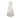 Women's Puff Sleeve Bow Back Vest Dress