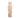 Hollow Floral Vase Dress Sweet Potato Pink - By Cookie H.