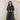 LU Coat - By Cookie H.