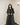 LU Coat - By Cookie H.