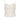 Elf Halter Top White - By Cookie H.