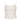 Elf Halter Top White - By Cookie H.