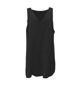 Flow tank top - By Cookie H.