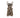 Ballet Strap Dress
