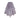 Dot Bow Tulle Skirt - By Cookie H.