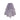 Dot Bow Tulle Skirt - By Cookie H.