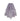 Dot Bow Tulle Skirt - By Cookie H.