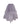 Dot Bow Tulle Skirt - By Cookie H.