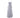 Fragmented Memories Hanna Smocked Maxi Dress