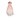 Full Moon Thelma & Louise Mesh Dress 2.0 Orange - By Cookie H.