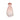 Full Moon Thelma & Louise Mesh Dress 2.0 Orange - By Cookie H.