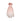 Full Moon Thelma & Louise Mesh Dress 2.0 Orange - By Cookie H.
