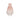 Full Moon Thelma & Louise Mesh Dress 2.0 Orange - By Cookie H.