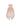 Full Moon Thelma & Louise Mesh Dress 2.0 Orange - By Cookie H.