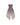 Full Moon Thelma & Louise Mesh Dress 2.0 Purple - By Cookie H.