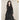 Wide-Leg Pleated Pants - By Cookie H.