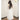 Feather Slip Dress - By Cookie H.